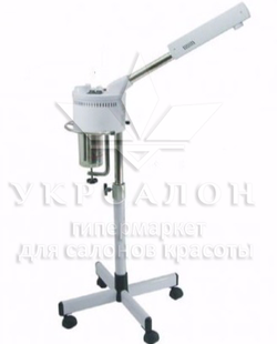 Вапоризатор М-2001