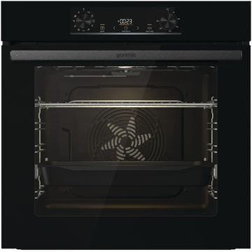 Духова шафа електрична Gorenje BOSX 6747 A01BG