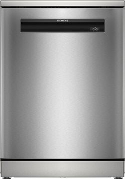 Посудомийна машина Siemens iQ500 SN15EI00KT