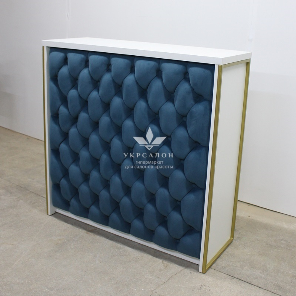 Ресепшн Wendy