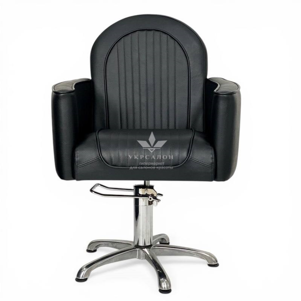 Комплект парикмахерской мебели Bronx Vincent