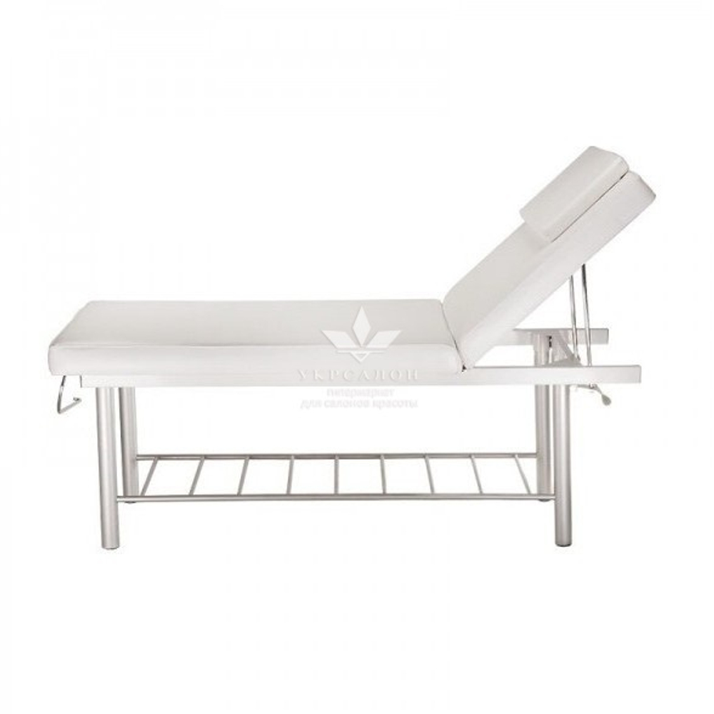 Массажный стационарный стол DM-218