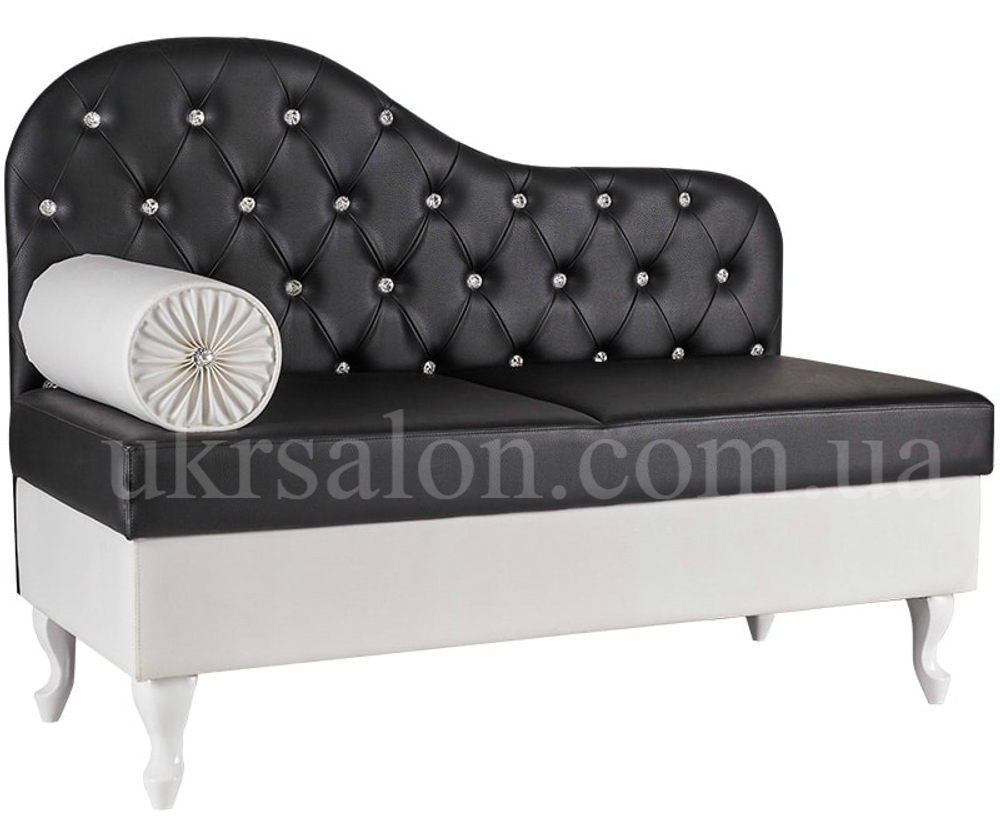 Диван для залу очікування Obsession Royal