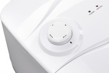 Бойлер WILLER PA 15 R New optima mini