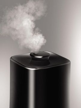 Зволожувач повітря Redmond RHF-3308