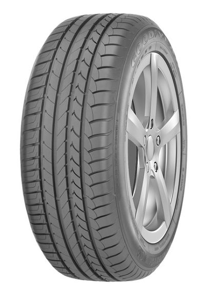Goodyear EfficientGrip 195/45 R16 84V XL