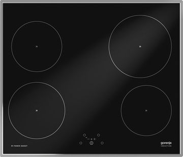 Варильна поверхня електрична GORENJE IT 614 X