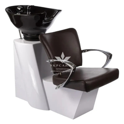 Парикмахерская мойка Livio