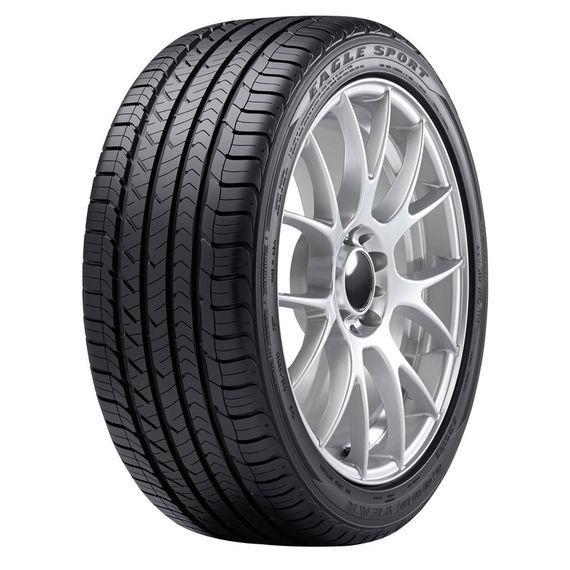 Goodyear Eagle Sport 195/55 R15 85H