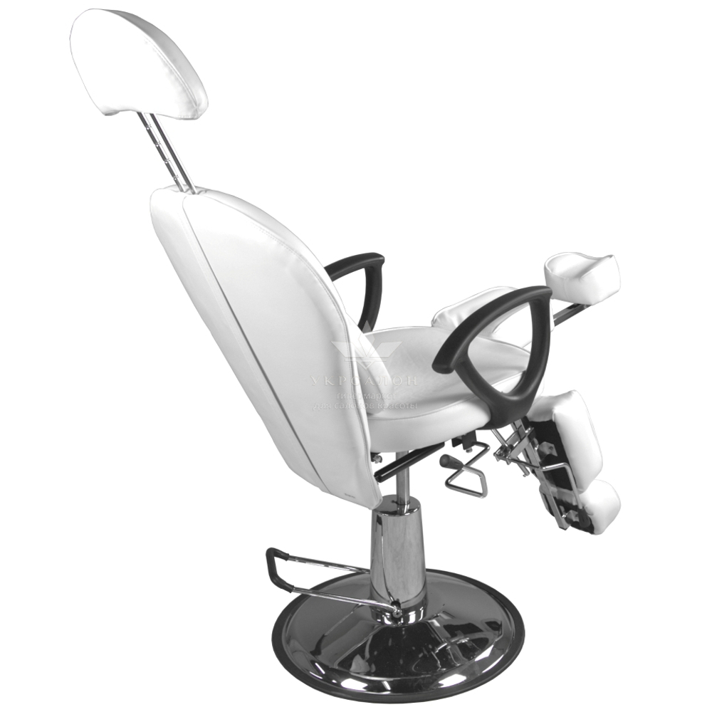 Педикюрное крісло ZD-346A