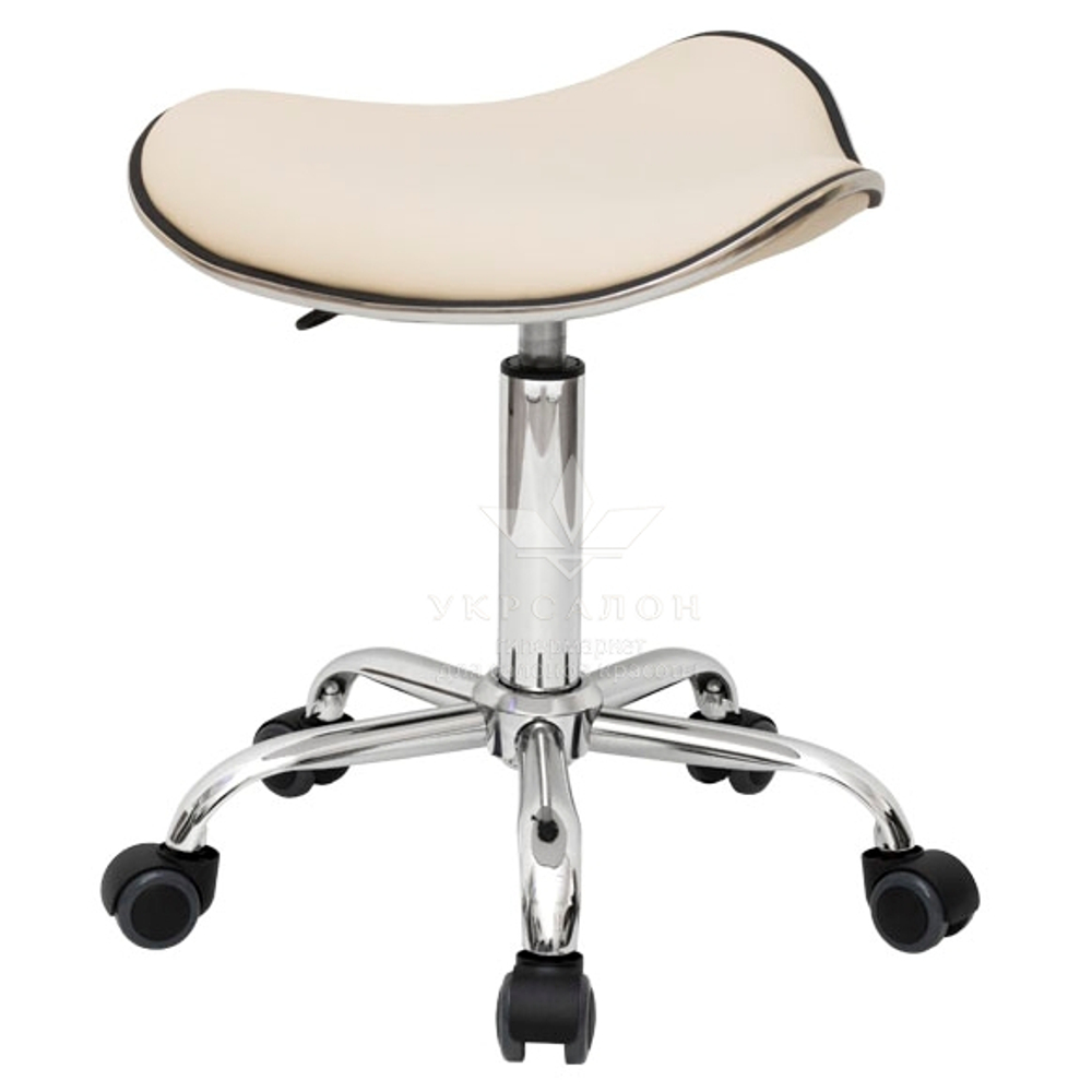 Стульчик мастера 115