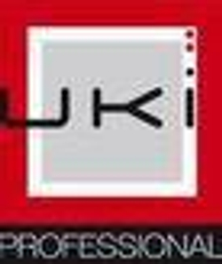 Машинка для стрижки TR500