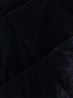 Комплект постельного белья Сатин Velvet Premium с Одеялом VP006