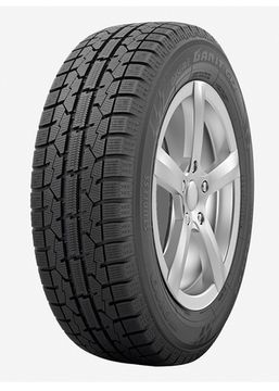 Toyo Observe Garit GIZ 225/45 R17 91Q