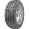 LingLong Leao Green-Max Winter Van 225/75 R16 121/120R
