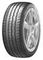 Laufenn Z FIT EQ LK03 225/40 R19 93Y
