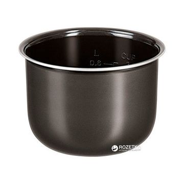 Чаша для мультиварок REDMOND RB-C208