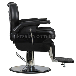 Парикмахерское кресло Barber Elite