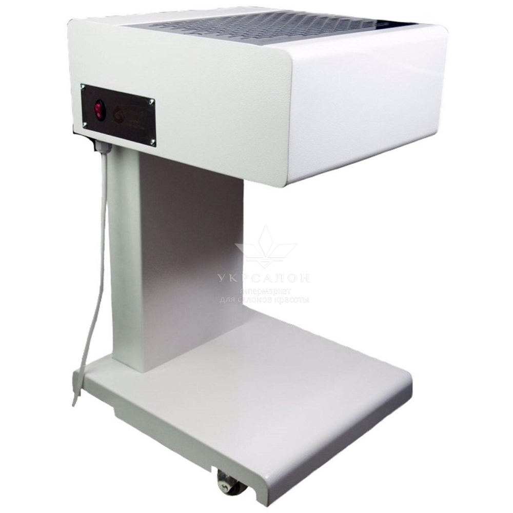 Вытяжка для педикюра Harbor Air Podo