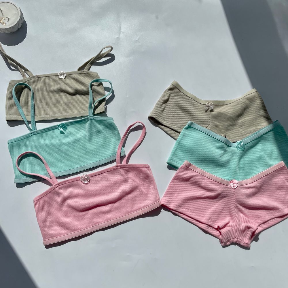 Комплект для дому