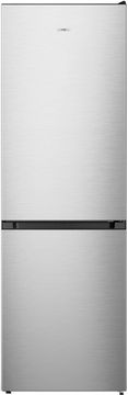 Холодильник Gorenje NRK619EPXL4