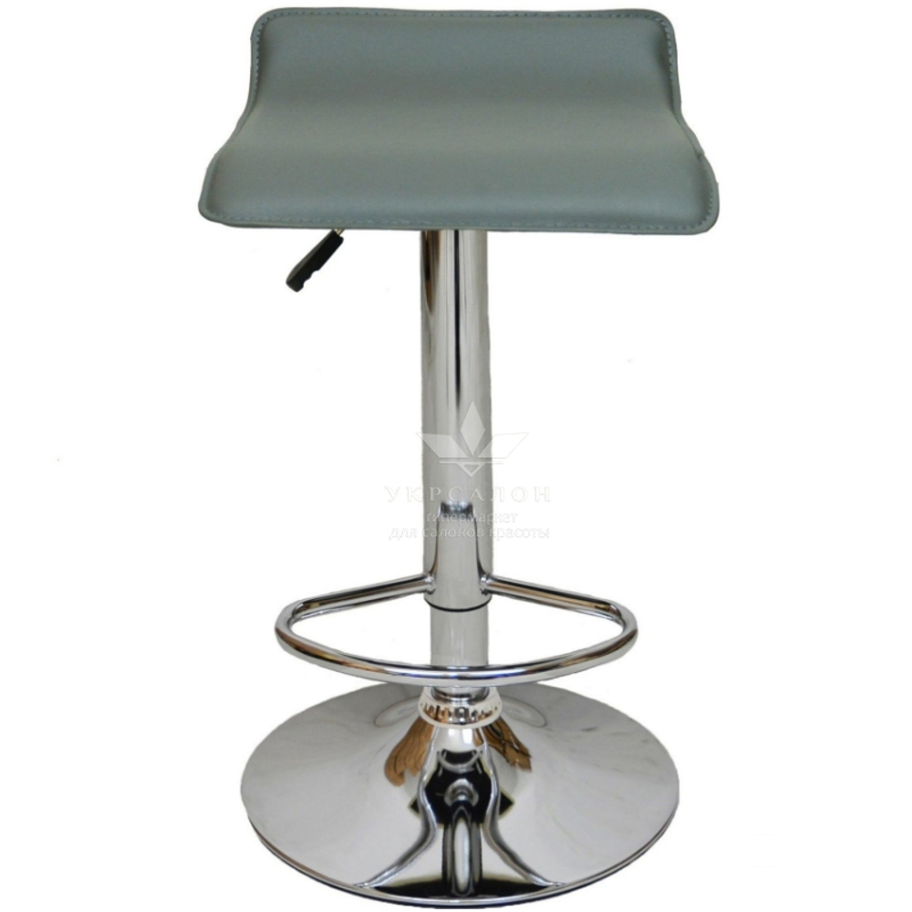 Стульчик для визажа Archi