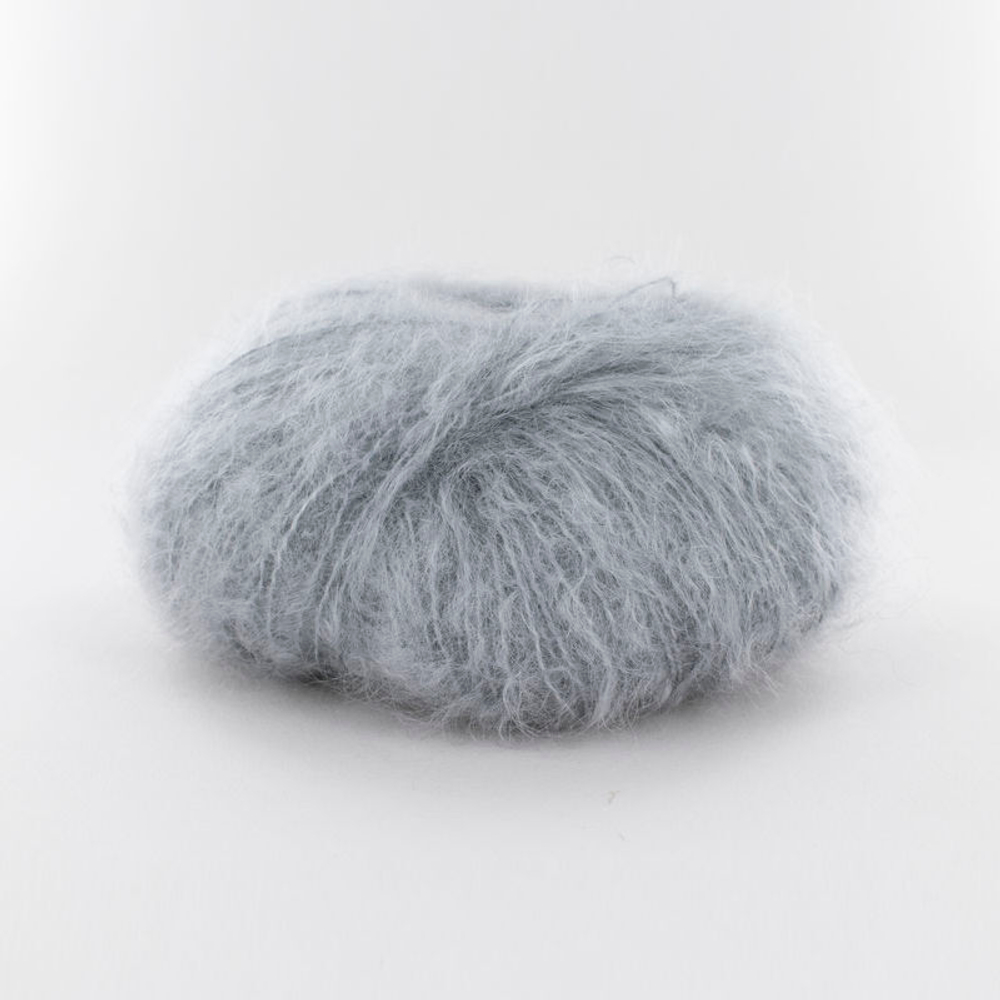 Cloudy sweater Fashion Box
