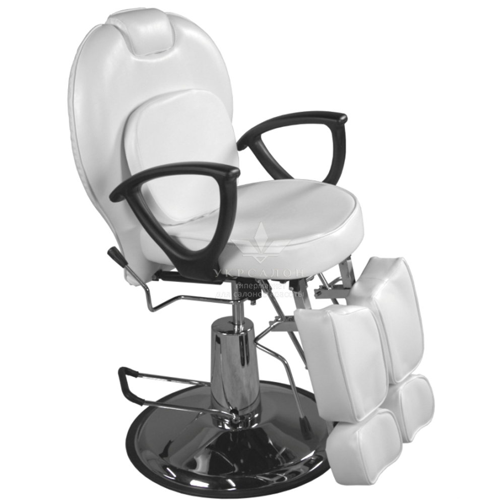 Педикюрное кресло  ZD-346