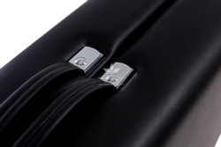 Массажный стол Casada Berlin Pro