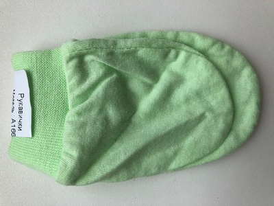 Царапки, кулір ТМ "Lari"