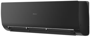 Кондиціонер HAIER AS35S2SF1FA-BS Flexis