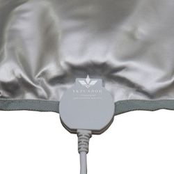 Термоодеяло для термотерапии и обертываний 9003