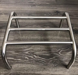 Подставка для ног Лесенка