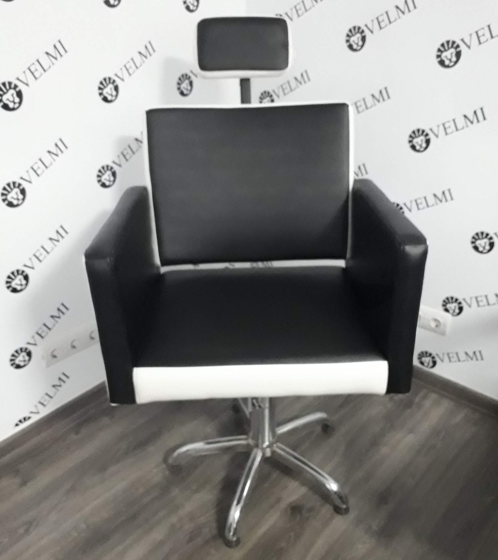 Кресло клиента  SHERYL