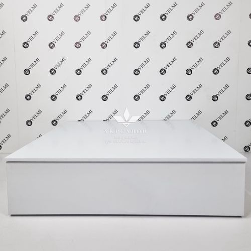 Подиум Standart для педикюрного кресла