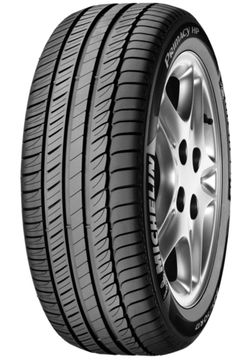 Michelin Primacy SUV+ 275/60 R20 115H