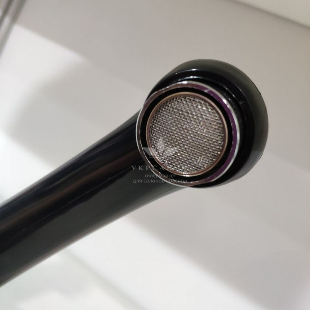 Душ для парикмахерской мойки