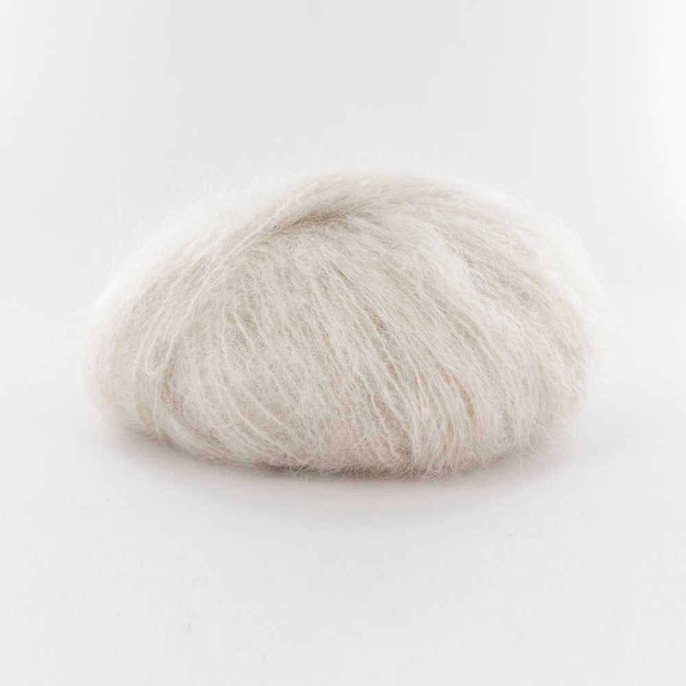 OMBELLE 1051