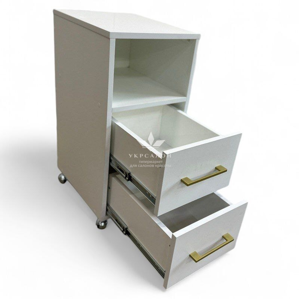 Косметологічний візок DOD-09