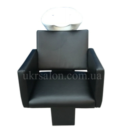 Кресло-мойка SHERYL