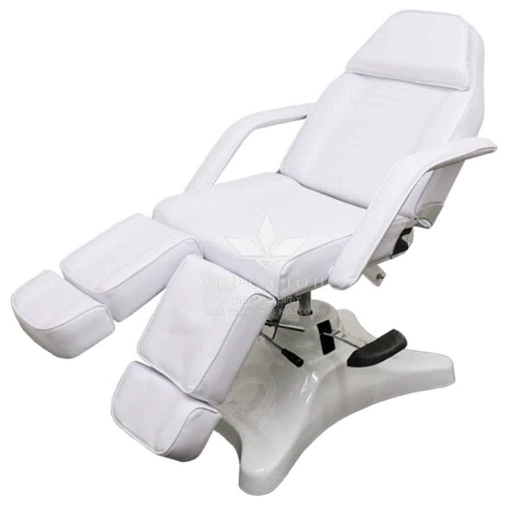 Педикюрна кушетка 234-1