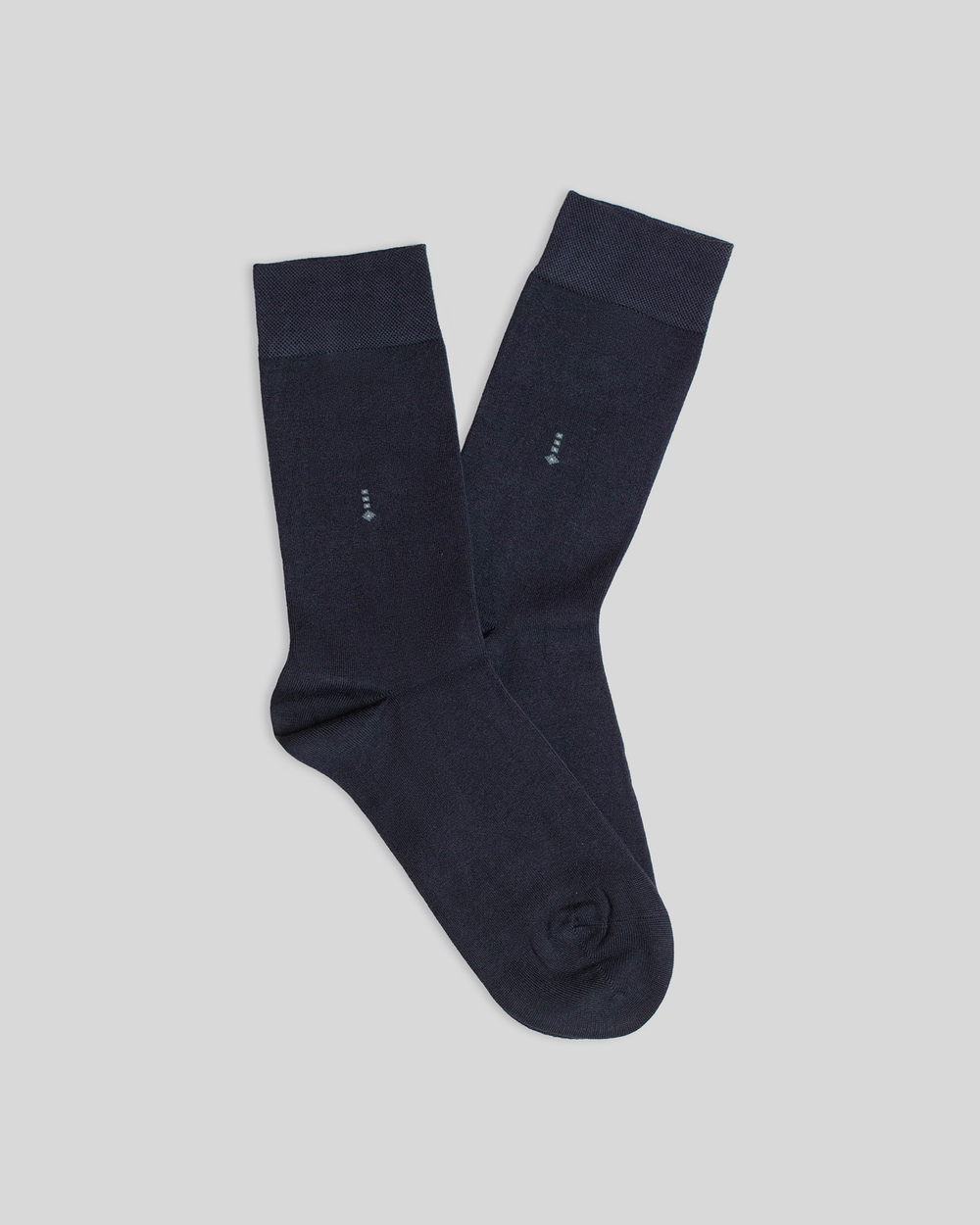 Шкарпетки чоловічі темно-синій (арт. 9962300308)
