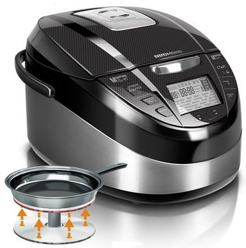 Мультикухня Redmond RMK-M231