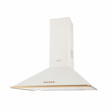 Витяжка VENTOLUX NARDI 60 R IV/BZ (650) IT