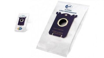 Мішки для пилососу Philips FC 8021/03