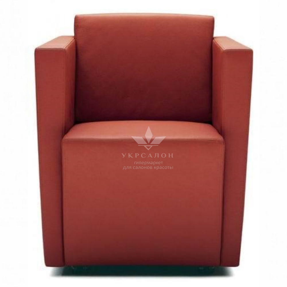 Крісло для залу очікування Debby