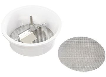 Насадка до комбайна Kenwood KAB 992 PL (AW 20010006)