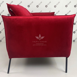 Диван для зала ожидания Pinco