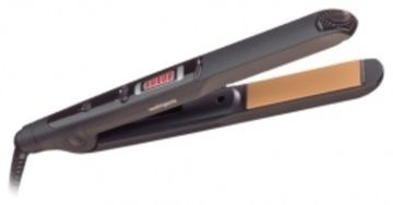 Випрямляч для волосся Braun ES1