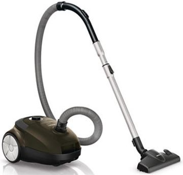 Пилосос для сухого прибирання PHILIPS Performer Active FC8656/01